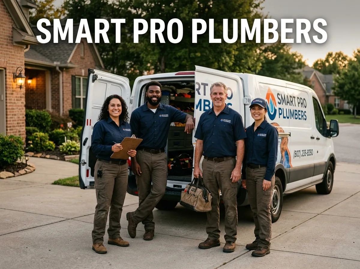 Water Heater Repair company in Andrews, NC